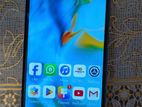 Huawei Y9 Prime 128 Gb (Used)