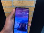 Huawei Y9 Prime 128GB (Used)