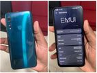 Huawei Y9 Prime 128GB (Used)