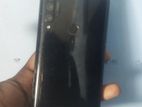 Huawei Y9 Prime 19 (Used)