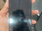 Huawei Y9 Prime 19 (Used)