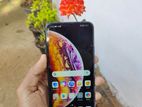 Huawei Y9 Prime 4GB 128GB (Used)