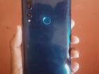 Huawei Y9 Prime (Used)