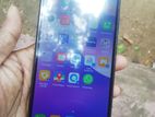 Huawei Y9 Prime 2018 (Used)