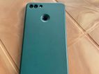 Huawei Y9 2018 (Used)