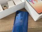 Huawei Y9 Prime 2019 4GB 128GB (Used)