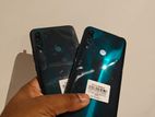 Huawei Y9 Prime 2019 4GB 128GB (Used)