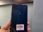 Huawei Y9 Prime 2019 4GB 128GB (Used)