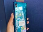 Huawei Y9 Prime 2019 4GB 128GB (Used)