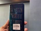 Huawei Y9 Prime 2019 4GB 128GB (Used)