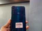 Huawei Y9 Prime 2019 4GB 128GB (Used)