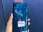 Huawei Y9 Prime 2019 4GB 128GB (Used)