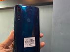 Huawei Y9 Prime 2019 4GB 128GB (Used)