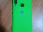 Huawei Y9 Prime 2019 4GB 128GB (Used)