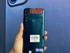 Huawei Y9 Prime 2019 4GB 128GB (Used)