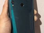 Huawei Y9 Prime 4GB 128GB (Used)