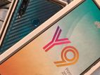 Huawei Y9 Prime 4GB 128GB (Used)