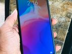 Huawei Y9 Prime 128GB (Used)