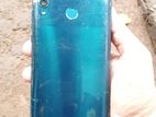 Huawei Y9 Prime 4GB 128GB (Used)