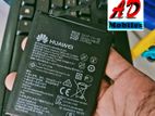 Huawei Y9 Prime 2019 Battery