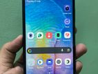 Huawei Y9 Prime 2019 (Used)