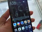 Huawei Y9 Prime 2019 (Used)