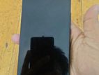 Huawei Y9 Prime 2019 (Used)