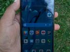 Huawei Y9 Prime 2019 (Used)