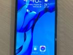 Huawei Y9 Prime (Used)