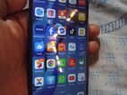 Huawei Y9 Prime 2019 (Used)