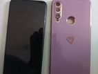 Huawei Y9 Prime (Used)