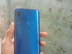 Huawei Y9 Prime (Used)