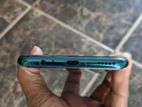 Huawei Y9 Prime 2019 (Used)