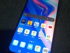 Huawei Y9 Prime 2019 (Used)