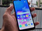 Huawei Y9 Prime 2019 (Used)