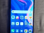 Huawei Y9 Prime 2019 (Used)