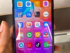 Huawei Y9 Prime 2019 (Used)