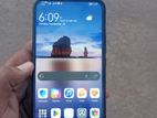 Huawei Y9 Prime 2019 (Used)