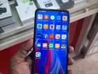 Huawei Y9 Prime 2019 (Used)