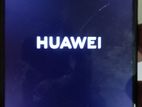 Huawei Y9 Prime 2019 (Used)