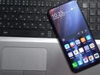 Huawei Y9 Prime (Used)