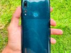Huawei Y9 Prime (Used)