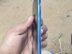 Huawei Y9 Prime 2019 (Used)