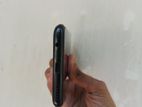 Huawei Y9 Prime 2019 (Used)