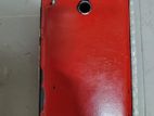 Huawei Y9 Prime 2019 (Used)
