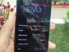Huawei Y9 Prime (Used)