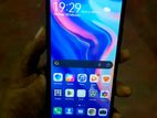 Huawei Y9 Prime 2019 (Used)