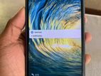 Huawei Y9 Prime 2019 (Used)