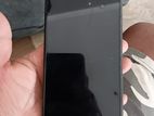 Huawei Y9 Prime 2019 (Used)