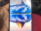 Huawei Y9 Prime (Used)